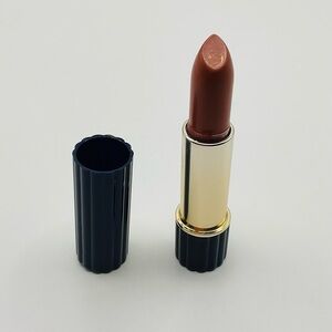 ESTEE LAUDER ALL-DAY LIPSTICK ROSA ROSA *RARE NEW OLD STOCK